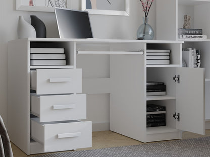 aa69a5b391b7c2be101ab0503999d719