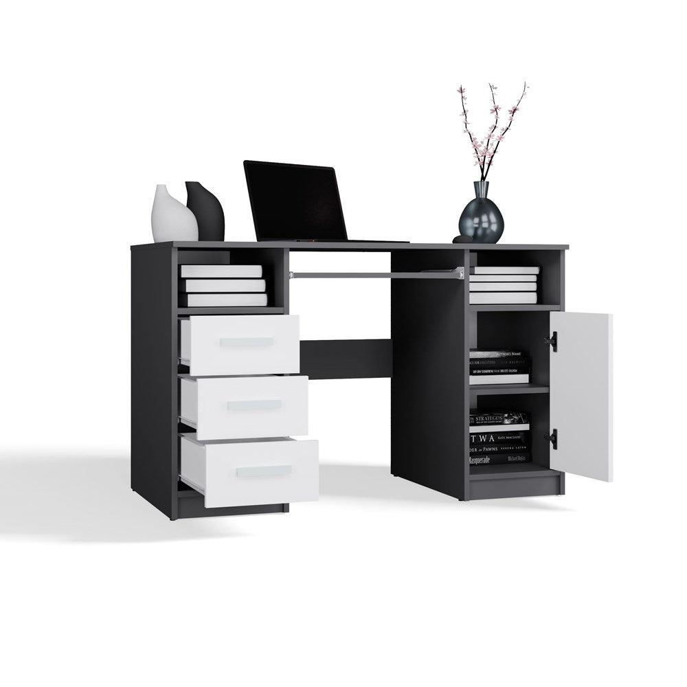 6f9bb2892d177c388e4e54bb3dee2ce5