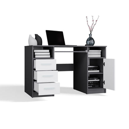 6f9bb2892d177c388e4e54bb3dee2ce5