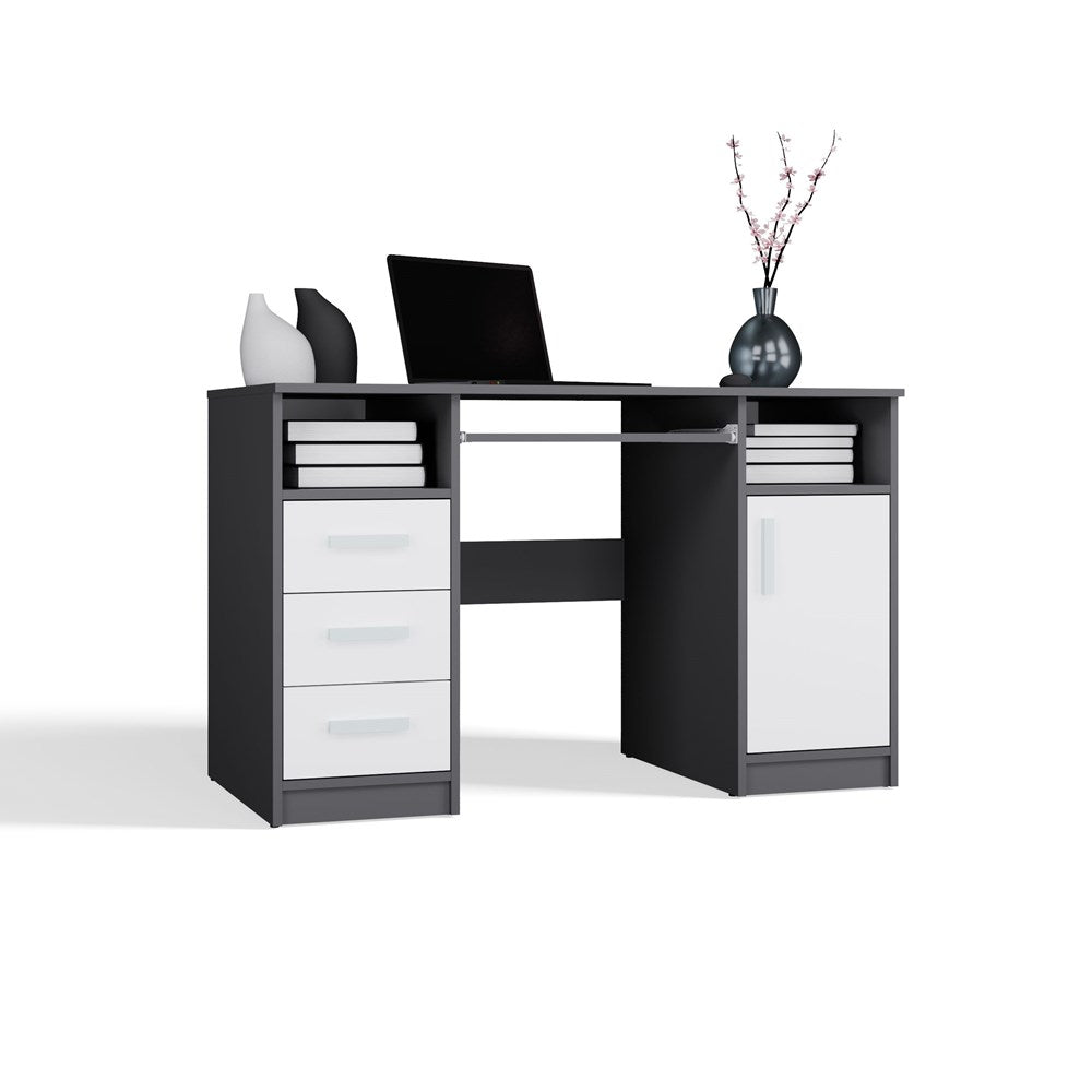 b2557ebd0d3fae76d5f80a615335ed82