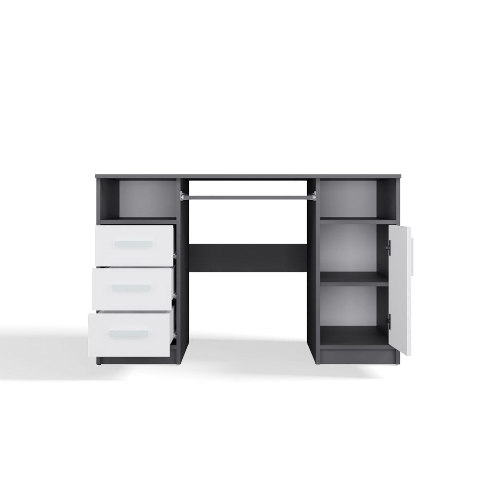 1af6c72de60f86f930b969c2f692c39c