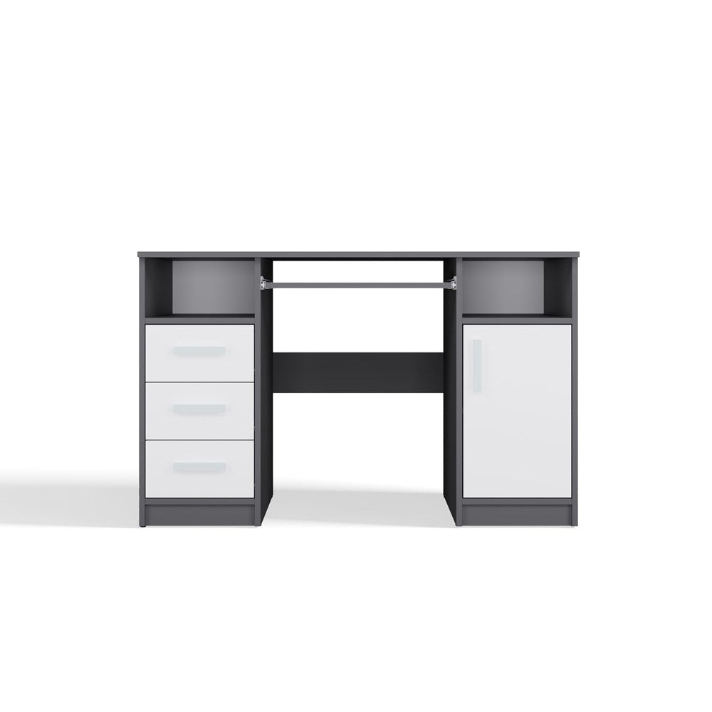 5c714bce8f7738d8d3ad55ed102633b8