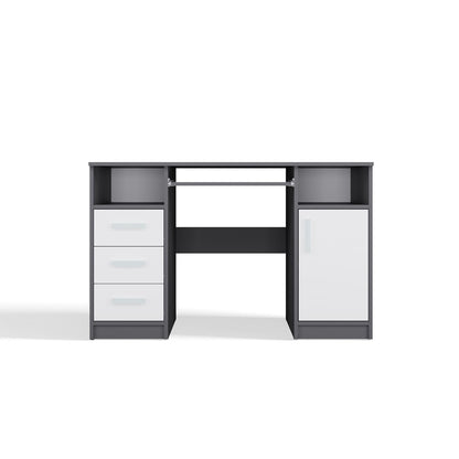 5c714bce8f7738d8d3ad55ed102633b8