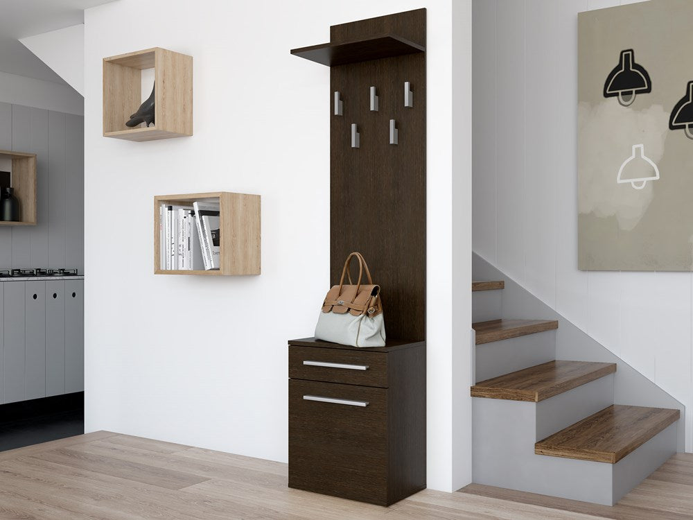 e2cca1d9e9a8520bff648c563341dbdc