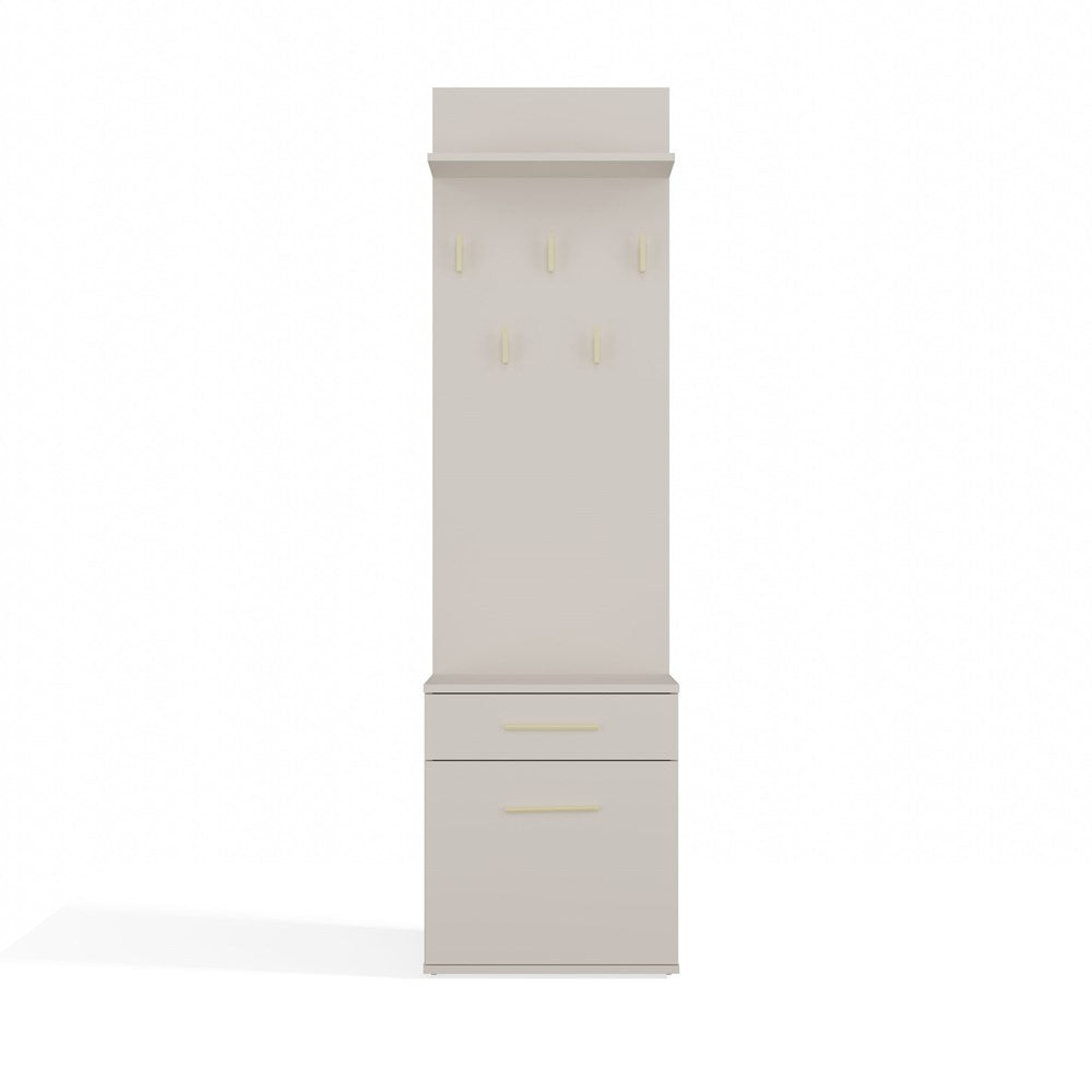 bdd9d447be2f69cfee802ddd3fc56537