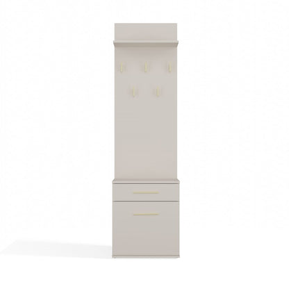 bdd9d447be2f69cfee802ddd3fc56537