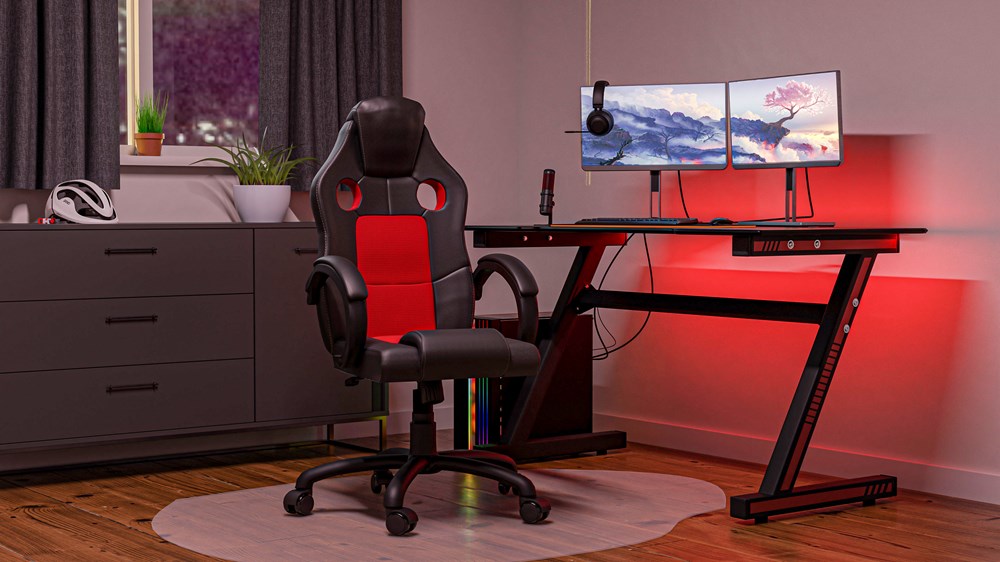 e69910f33e6f9181fa2e5e4f46f61115