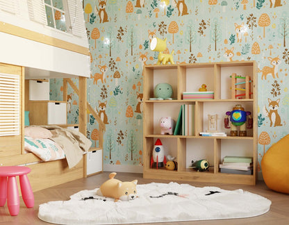 244d8cd1ec6708f73e96d5390db584f1