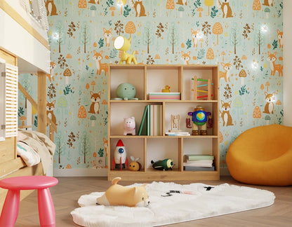 0d12be8b1e500a1b76e154258ebbedd9