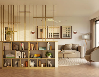 5d31468857e10ff22bc016bff804275e