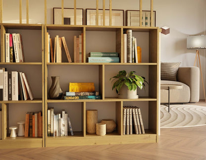 5ead2868b5c46d8245f92ed55b1e94fc