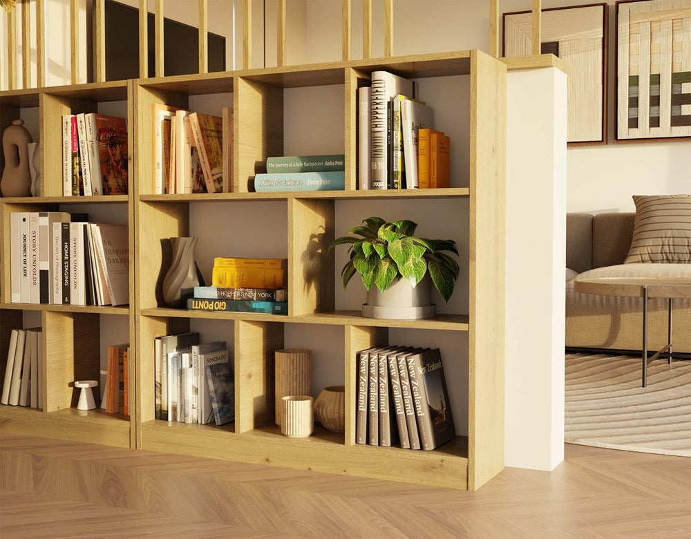 f405ad75eb691e5ea12b67ad3567f9e2