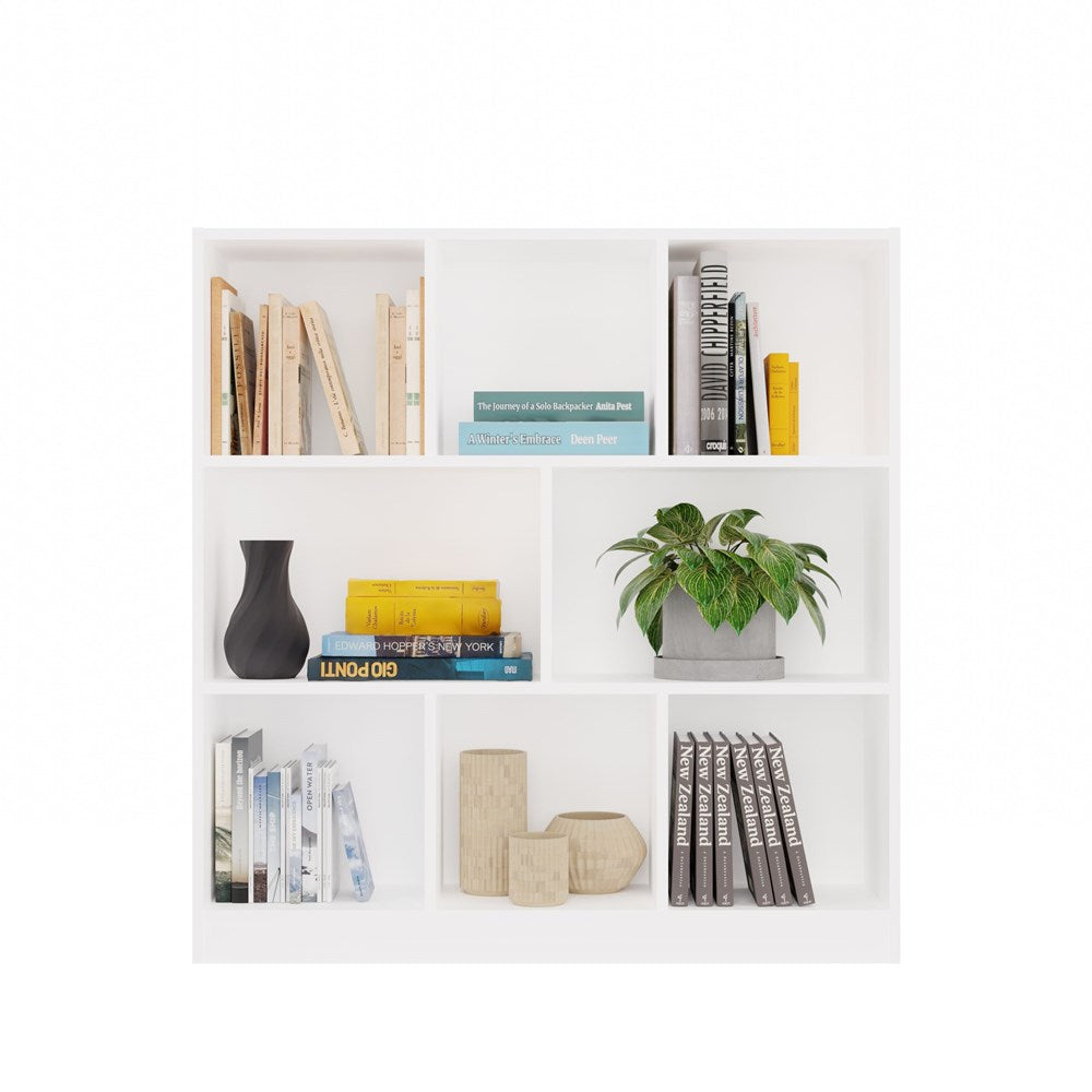 b7b7332b36ae82817d0e142281a550be