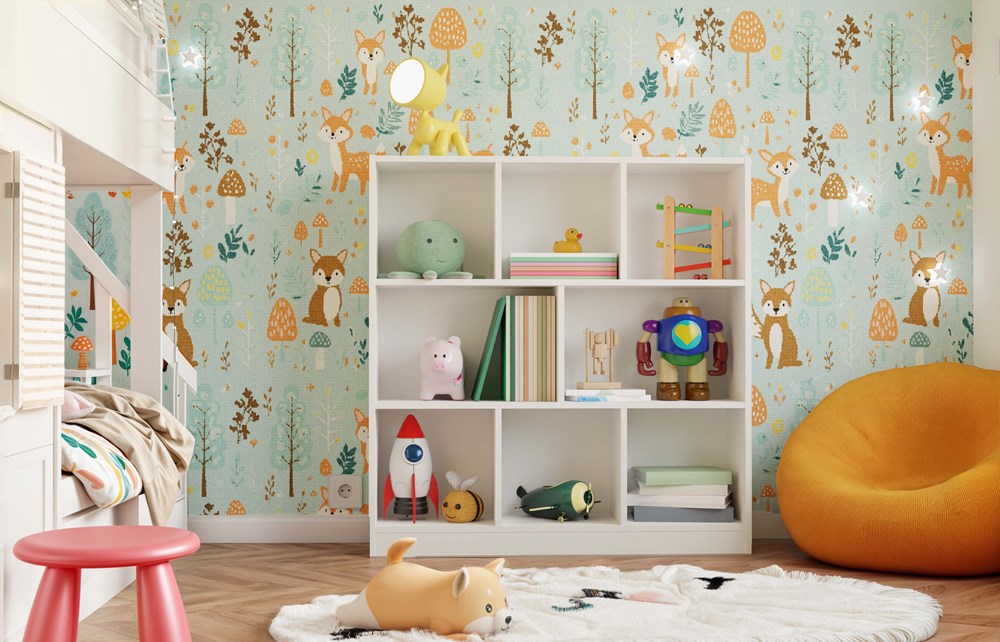 2ad17412f1d90c14bfe917b669b515e6