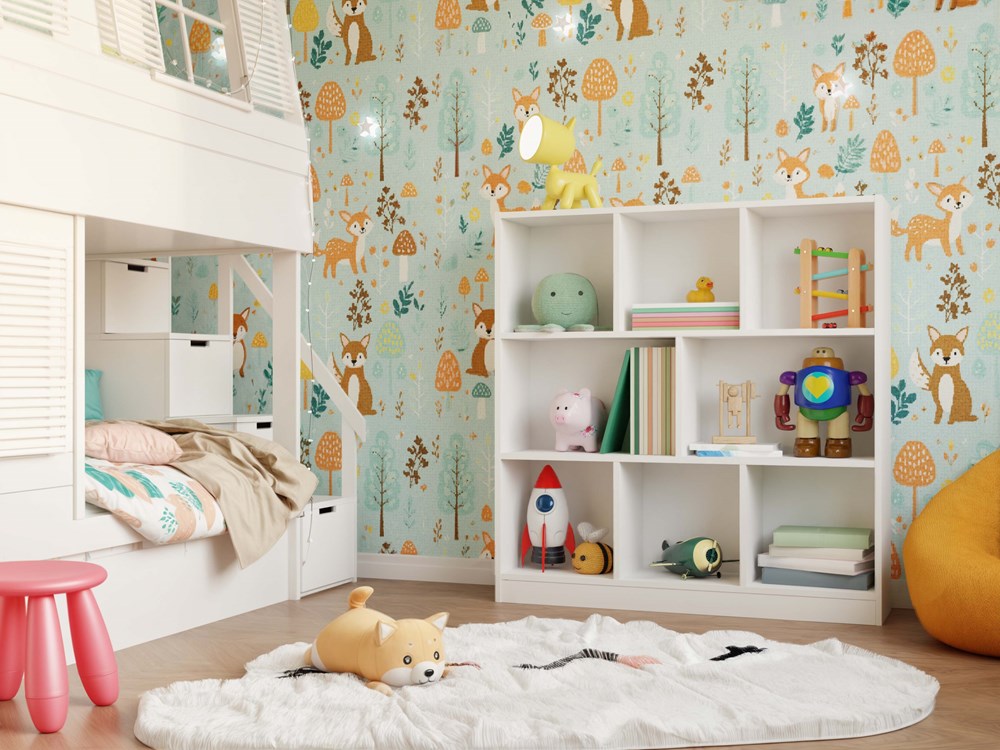 4d98fd795b18d0e259c6fa1e602d3ac9