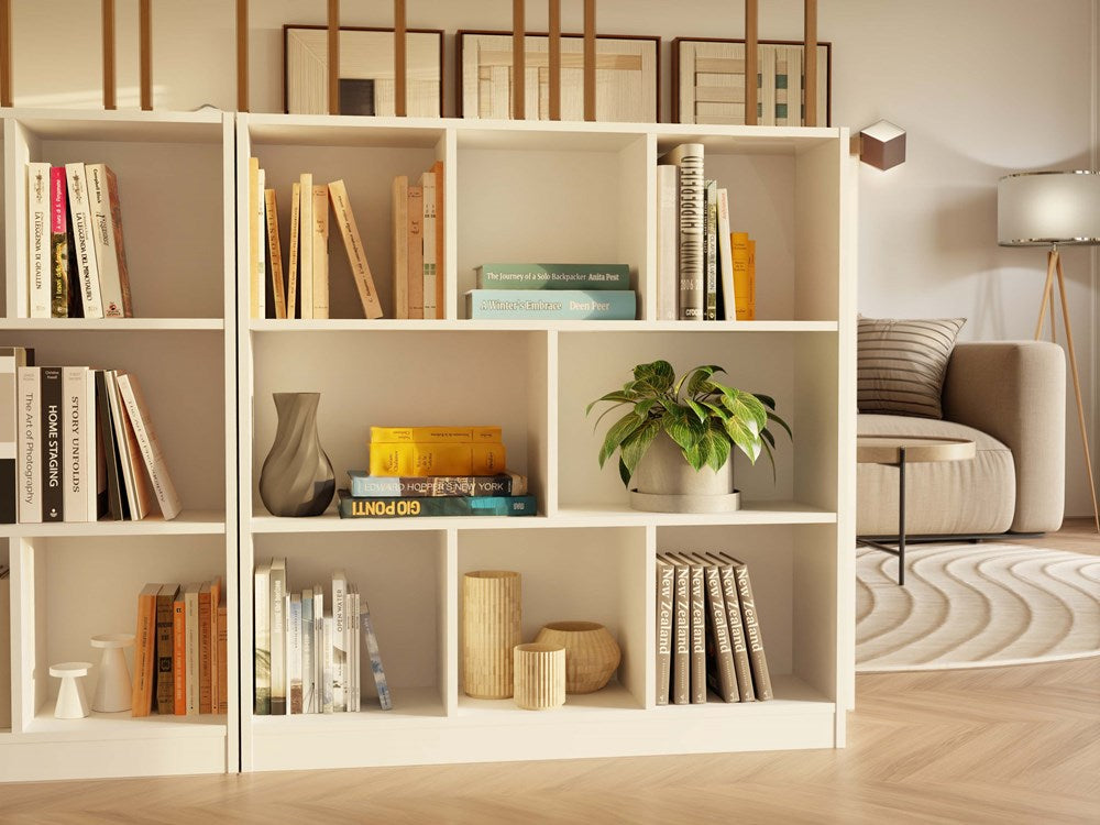 f0d9d2c05ec3573d9644110fd8d94d3a