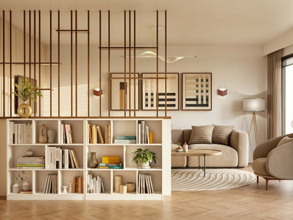 27f576dece5d89091638ca7c0c2ecb1d