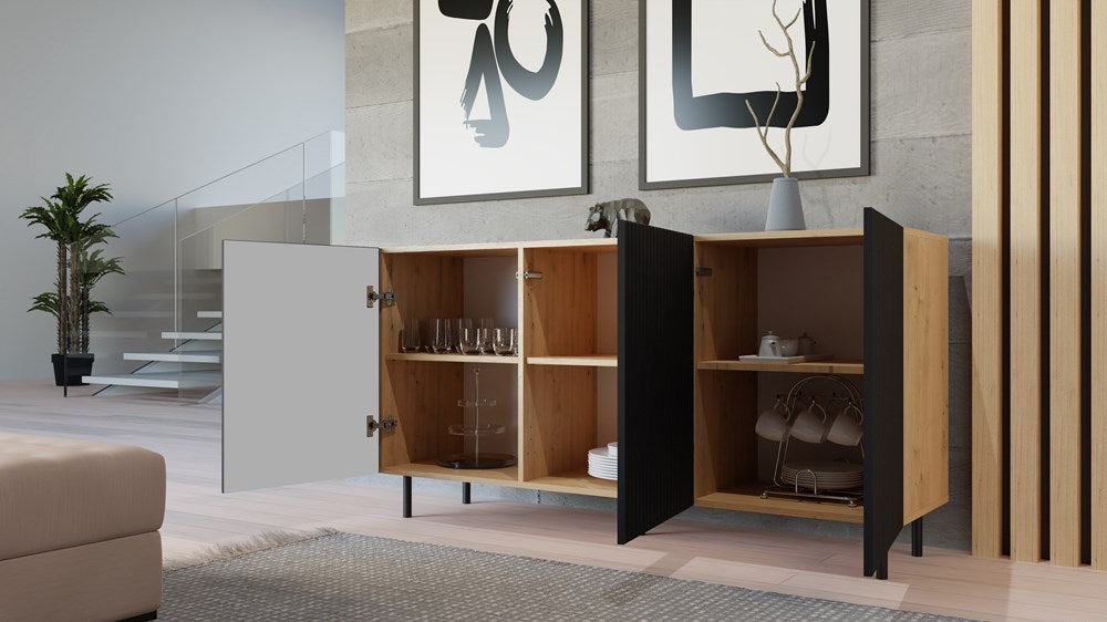 06e3c2823dc459f974e98776cf5ebeac