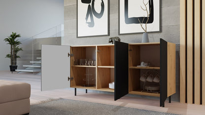 06e3c2823dc459f974e98776cf5ebeac