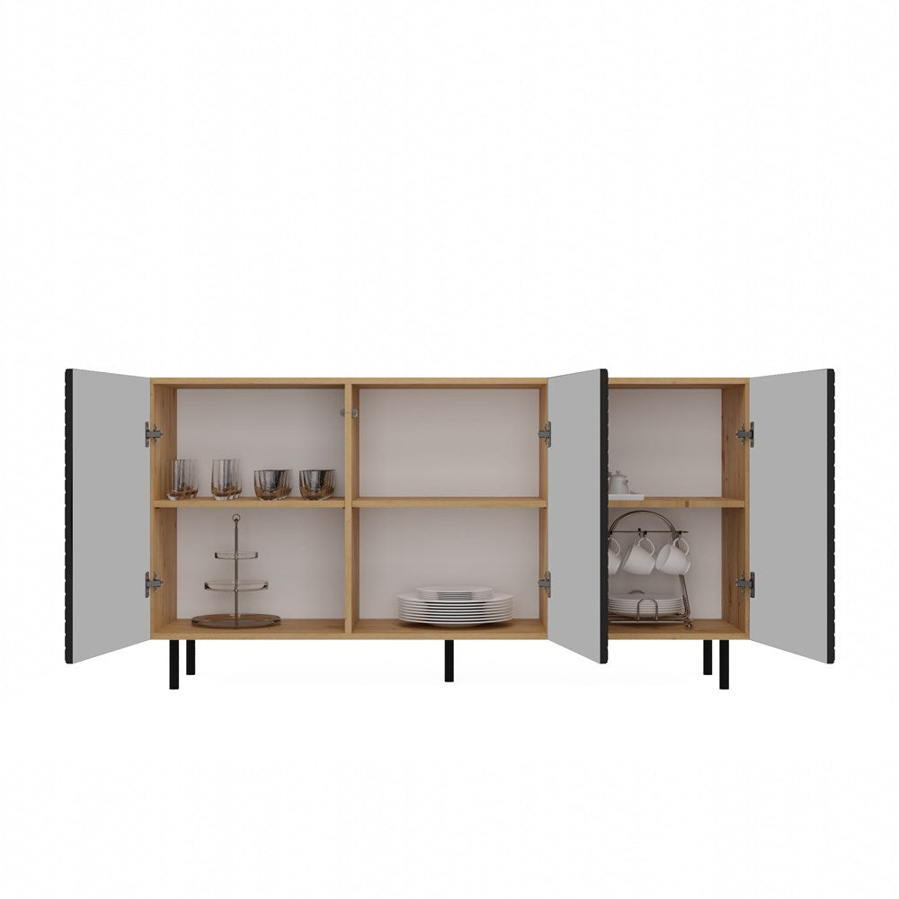 3630d6005254798af5df4771f9bc0d9c