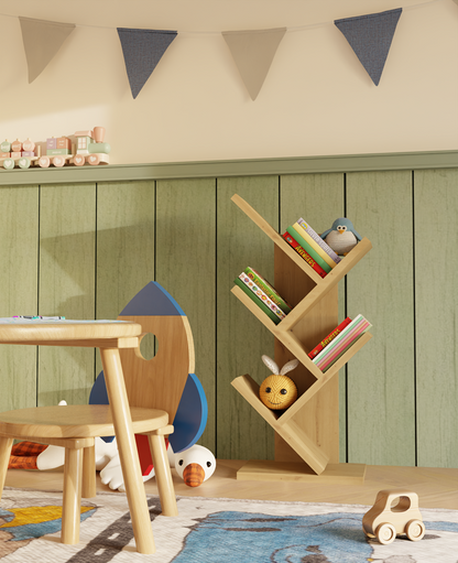 5237bb622e06c8c77a8ad3acca83f2a4