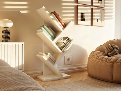 9b0b8795b62391c7c5c4a83359d329ef