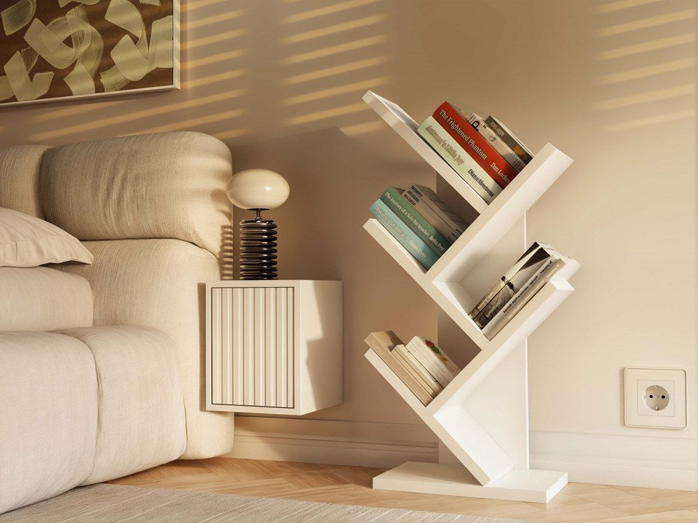 7642d3370ac4875ea59dd7ab28c2bb54