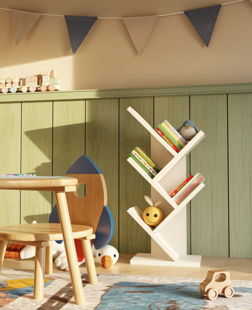 f5cdcc6c8b901d564188c80a46b58ca4