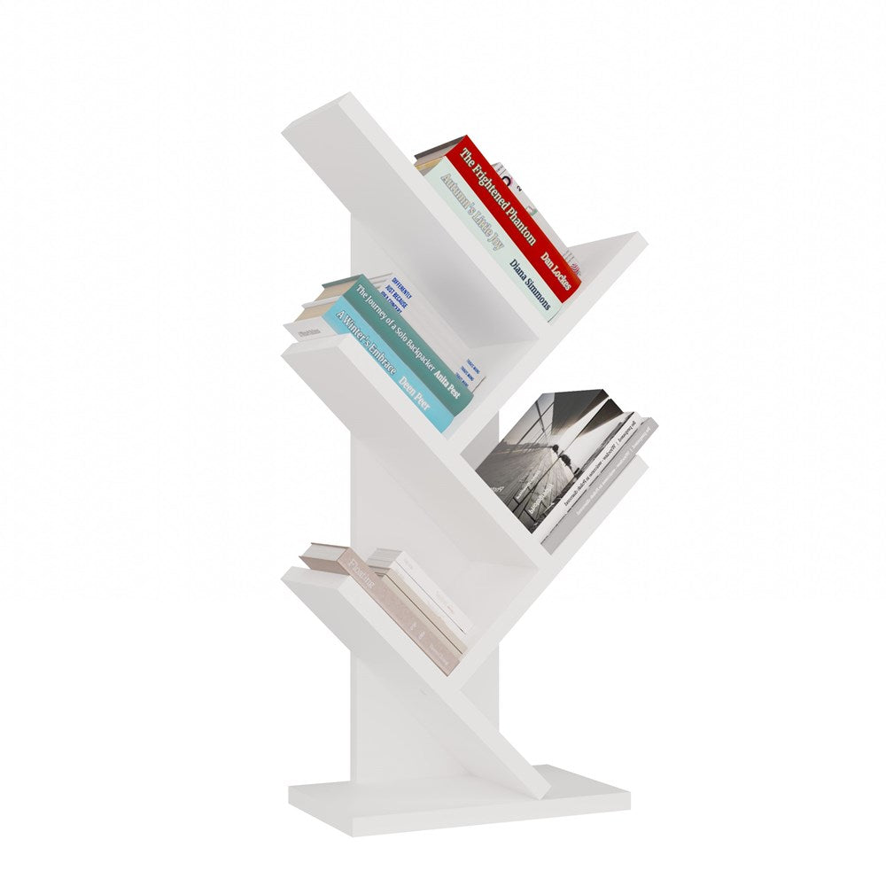 7422bb1ca9f2e72b2e14de448fc4b462