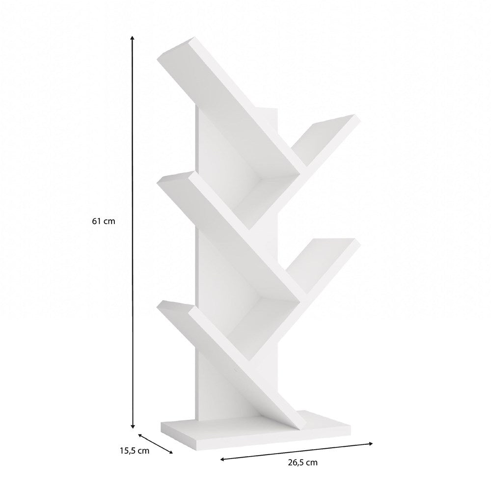 7a876d9ec272442efc88b0e0f8953dbf