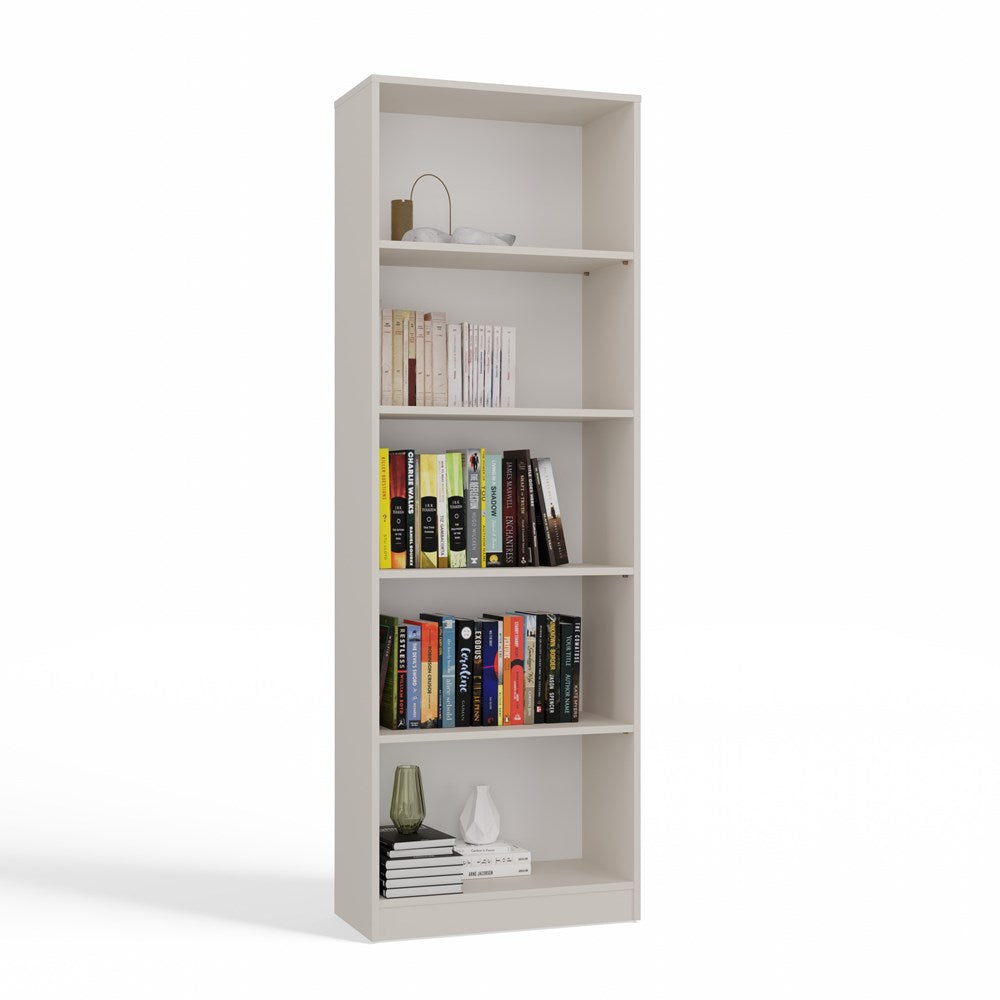 fd615f48d983cb712a0a3d130f913cda