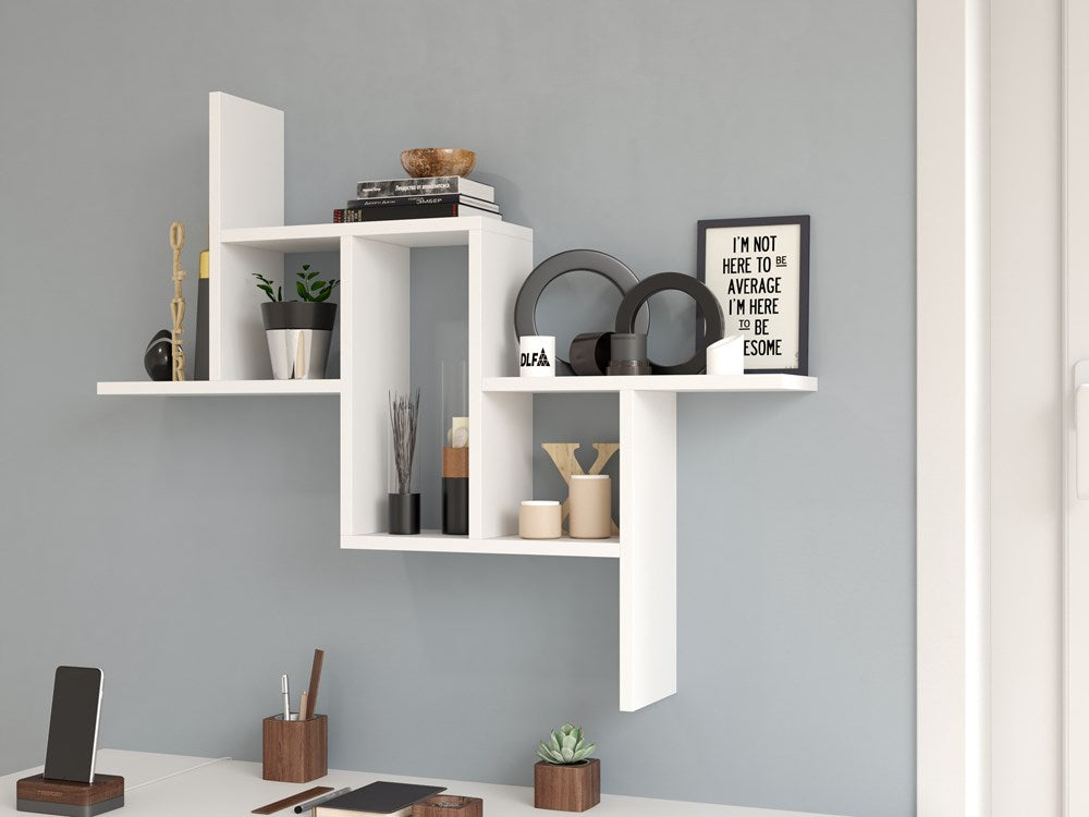 2425264c89b50404d1d674526f7683fb