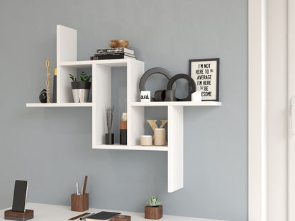 2425264c89b50404d1d674526f7683fb