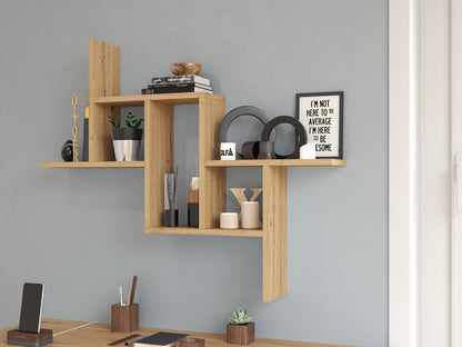 faf45765246acdcb6d9e31d509216b8c