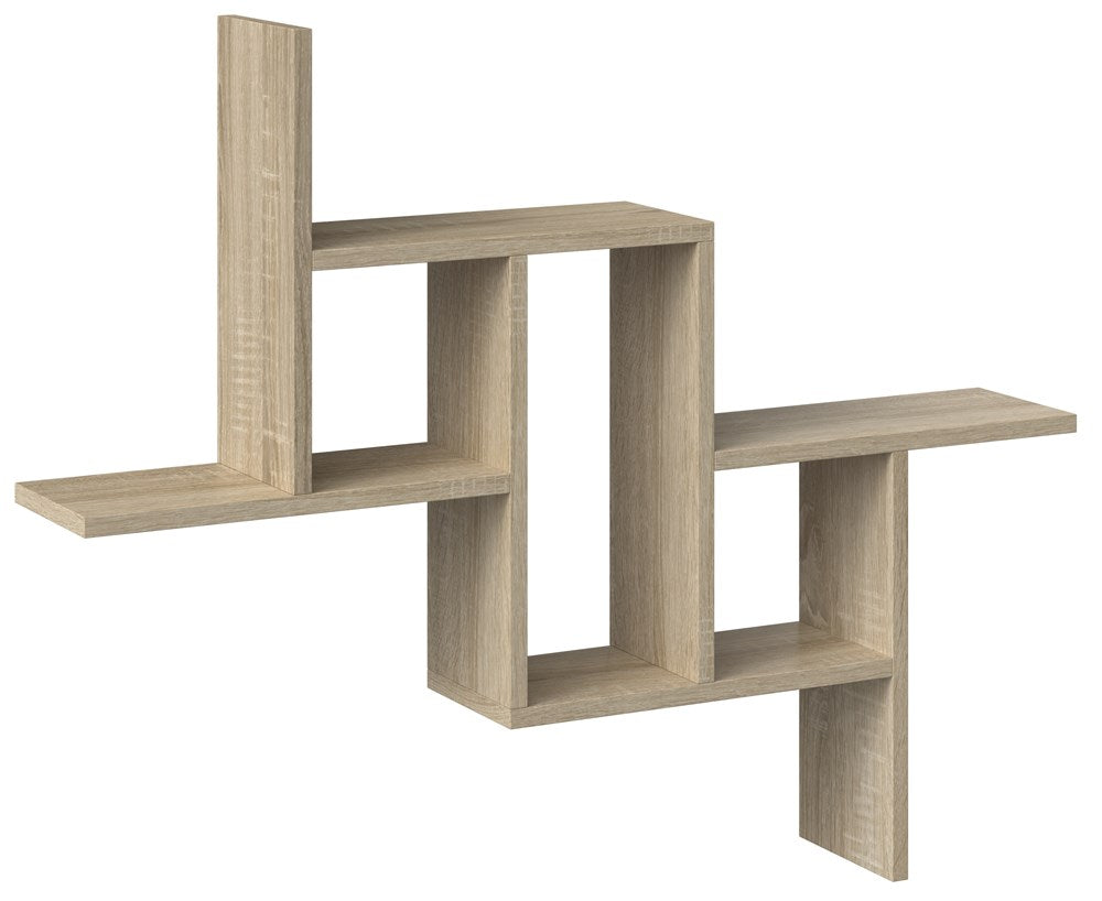 a5c3e5ea050e6e7188d41799c9591ce9