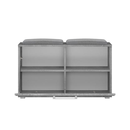 97b83f86849e1fb47b828ca604cb0909