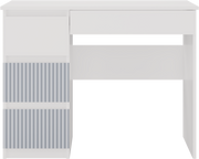 8f48618e24de4ec151bb24d9fa940473