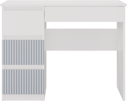 8f48618e24de4ec151bb24d9fa940473