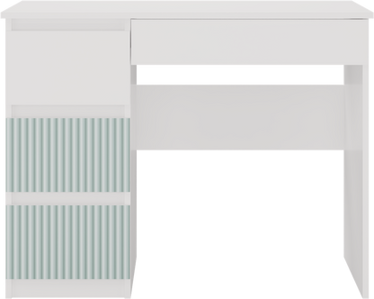 7da9a7a3bbe06e5c5500ed6d6c08f808