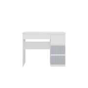 b2f208c0faaaf0e337196b11911f4d53