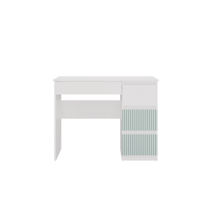 2bb82a16e6114ac35fe79802c67f1b4d