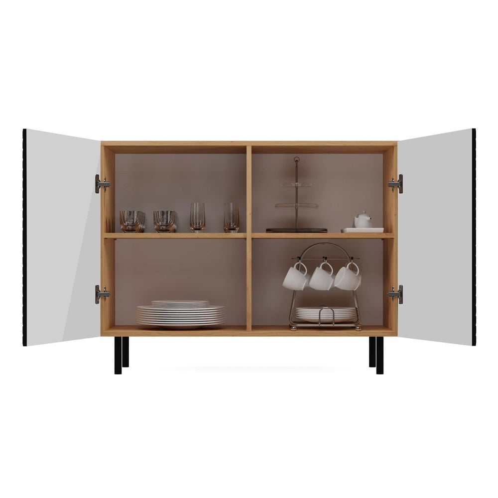 5573478e58b2e1dfcad2796685ae1c08