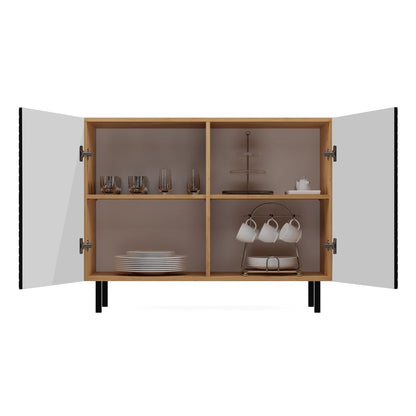 5573478e58b2e1dfcad2796685ae1c08