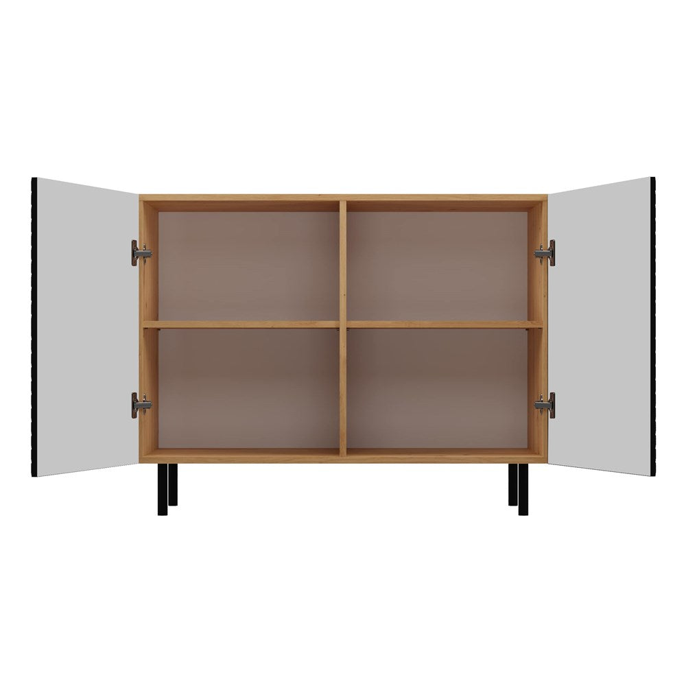 bf7eab5d53c8e6cf8954bf16149062d1