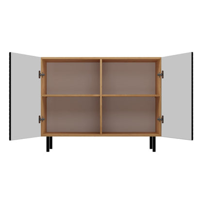 bf7eab5d53c8e6cf8954bf16149062d1