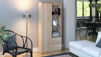 aef3df26e762240b9f2c8dedaa8d305d