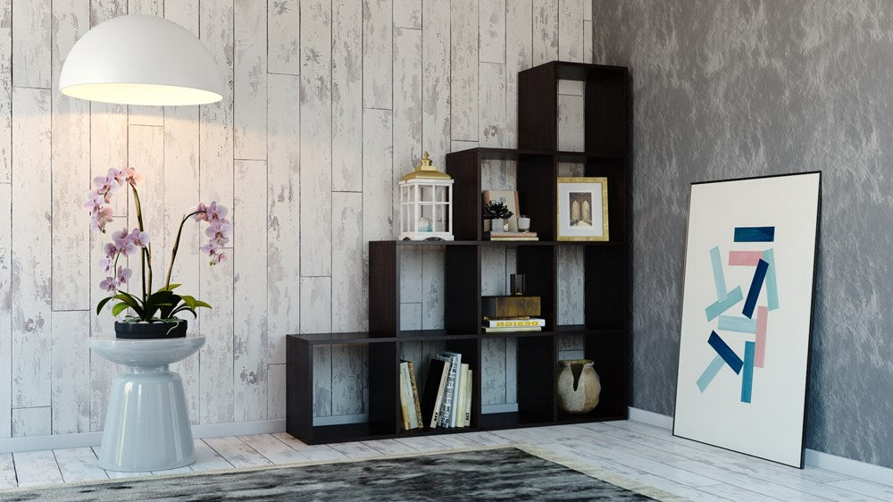 8de23f232c088a3eca9e5b81e8ad5b25