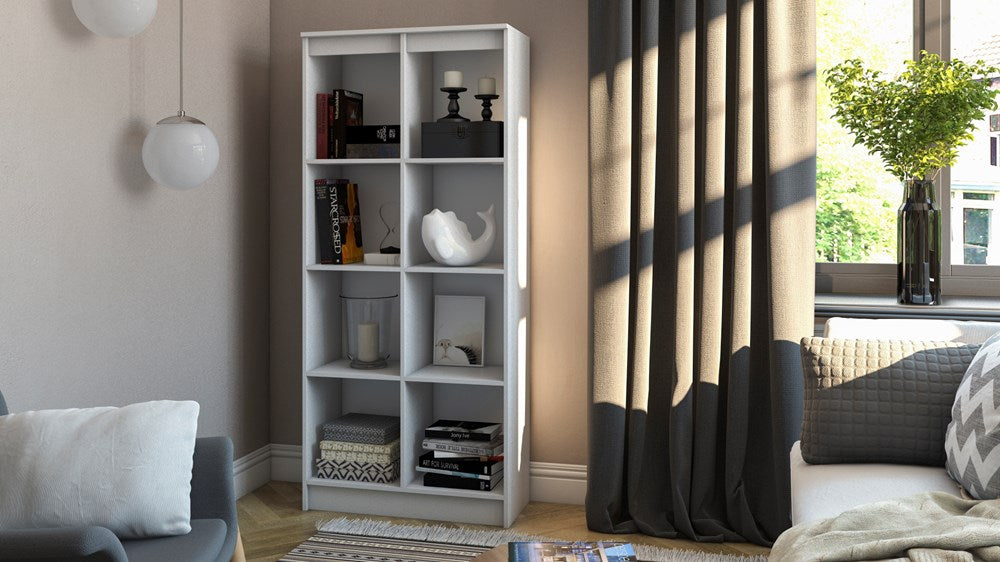 35302e8014b62fa6eb53ae57da103289