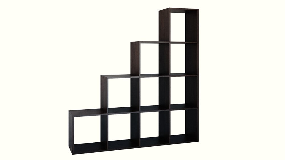 7426803c5b78ca571f1b4563b417ad66