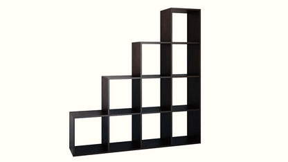 7426803c5b78ca571f1b4563b417ad66